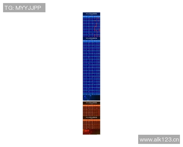 意甲新赛季各支球队比分预测与排名前瞻