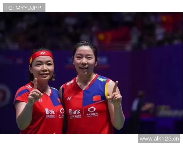 杭州羽毛球队与上海羽毛球队耐力较量赛后分析与反思