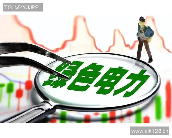 成都攀岩队实力对比深度解析与未来发展趋势探讨