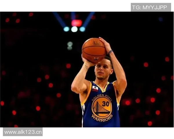 权威发布篮球实力榜单揭示各队真实实力与潜力分析