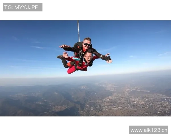杭州极限运动队实力崛起荣登全国个人能力排行榜第四名