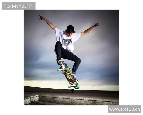 极限运动新手必看：从零开始的比赛经验与技巧全攻略