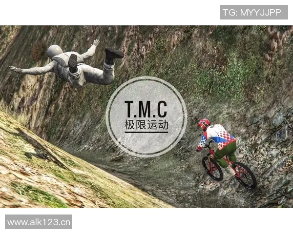 极限运动女王黄静的挑战与坚持：专访她的精彩人生与历程回顾