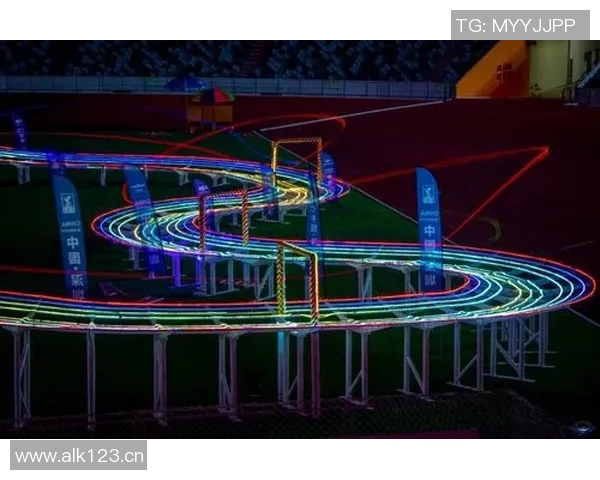 深圳乒乓球队在世界锦标赛中的辉煌历程与突破成就全景回顾