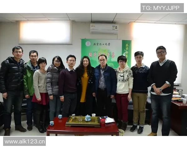 深足与成都队对决赛后分析与经验总结探讨