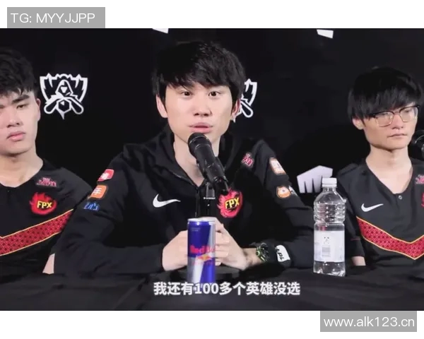 独家解析V5战队节奏变化与其他战队的对比分析