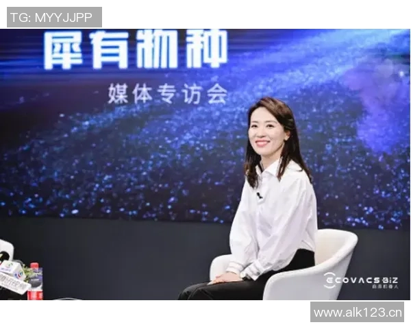 王芳专访揭秘CSGO成功背后的策略与挑战