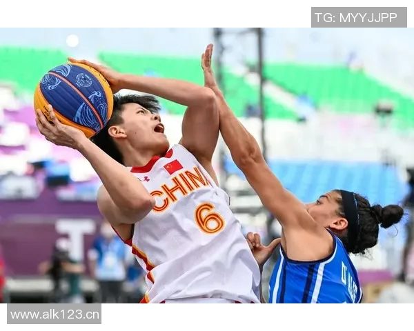 篮球战术深度解析：杭州篮球队的制胜秘诀与战略布局探讨