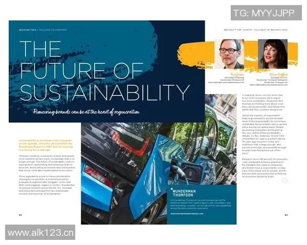 英超球队的品牌价值及市场影响力分析