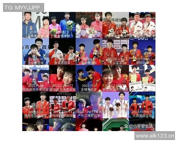 世界杯冠军之路：荣耀背后的拼搏与梦想