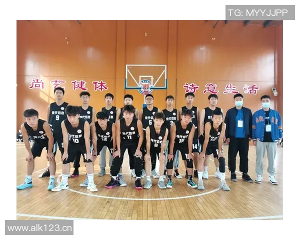 以竞技体育精神为核心,推动社会发展与个人成长的多维探讨 以竞技体育精神为核心,推动社会发展与个人成长的多维探讨